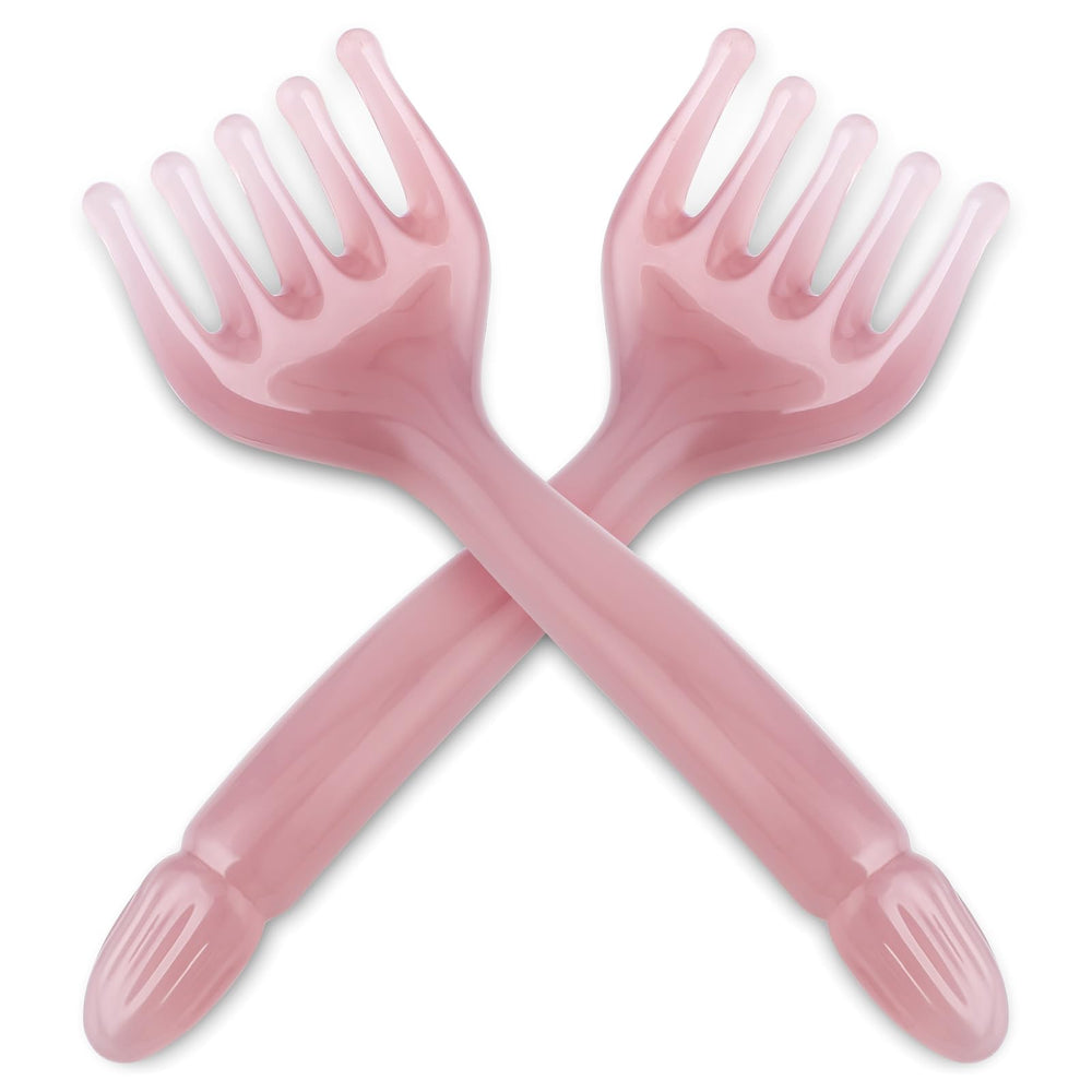 WY LIGHTING LEVEL regalo ideal para cuidar la salud en casa.