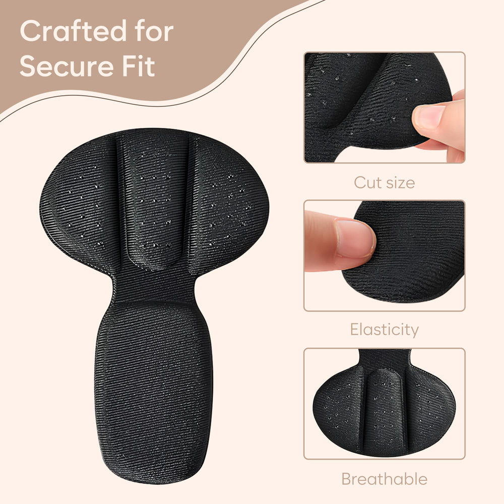 WY Lighting Level soft microfiber leather touch provides gentle cushioning and comfort.