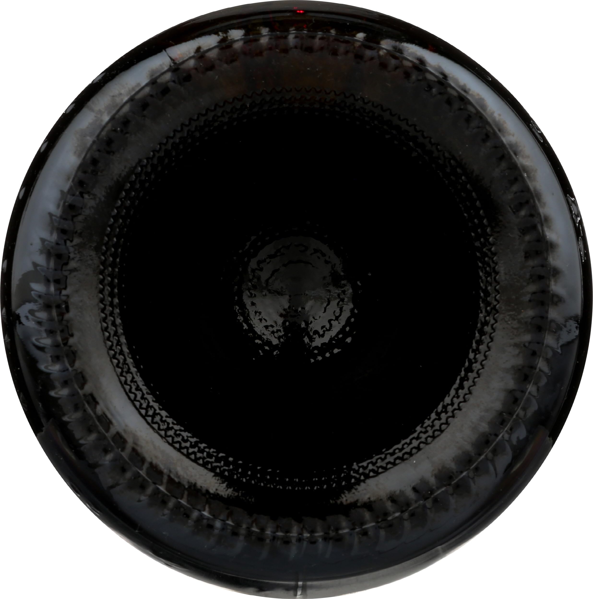 Wyldewood Cellars Elderberry Concentrate packaging conveys ready-to-use convenience.