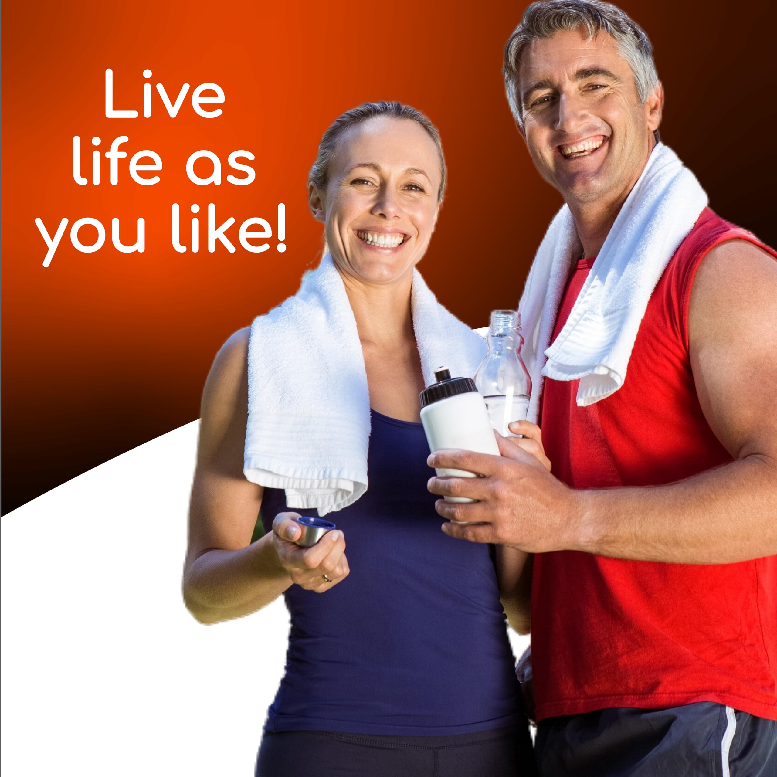 X Ray Dol tablets close-up highlights glucosamine-based joint support