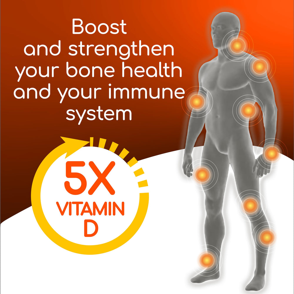 X Ray Dol ingredients label confirms high-potency cartilage nutrients