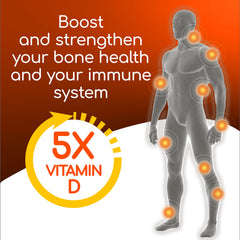 X Ray Dol ingredients label confirms high-potency cartilage nutrients