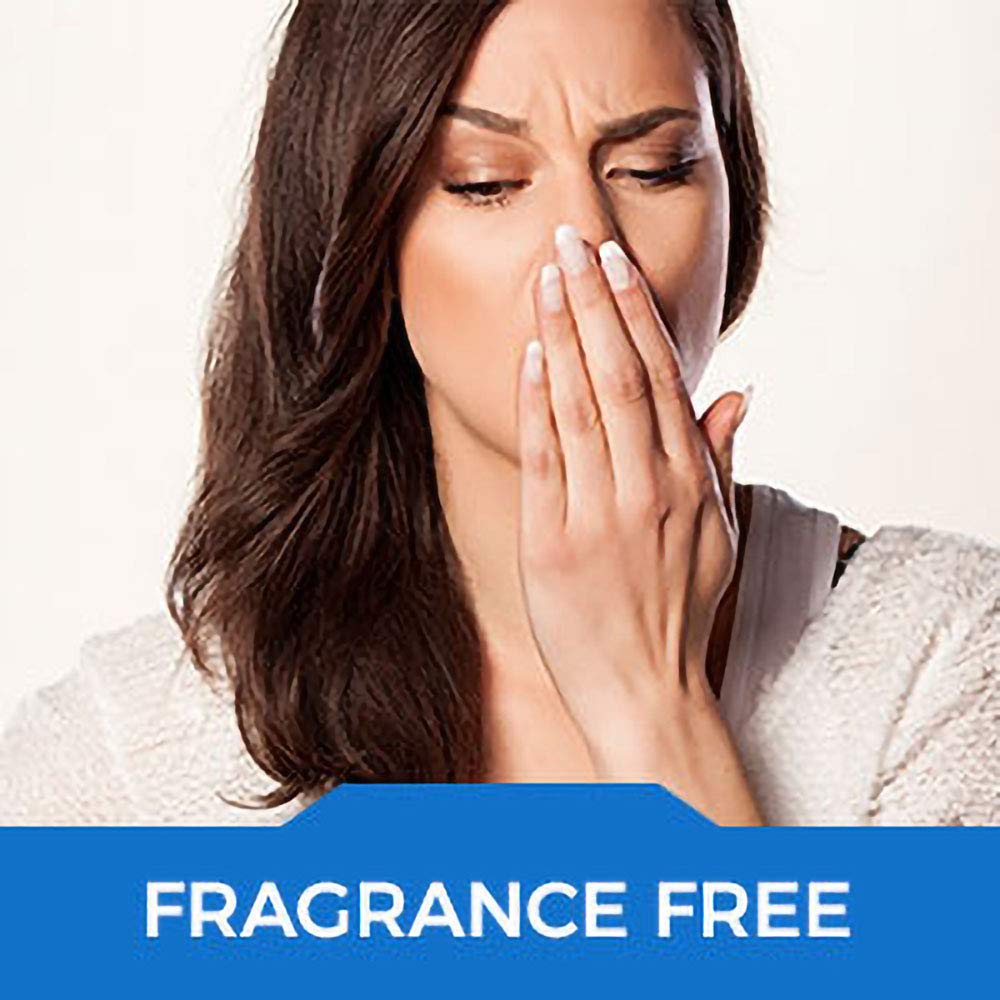 X3 Clean on-the-go sanitizing ideal for commuting, classes, and outings.