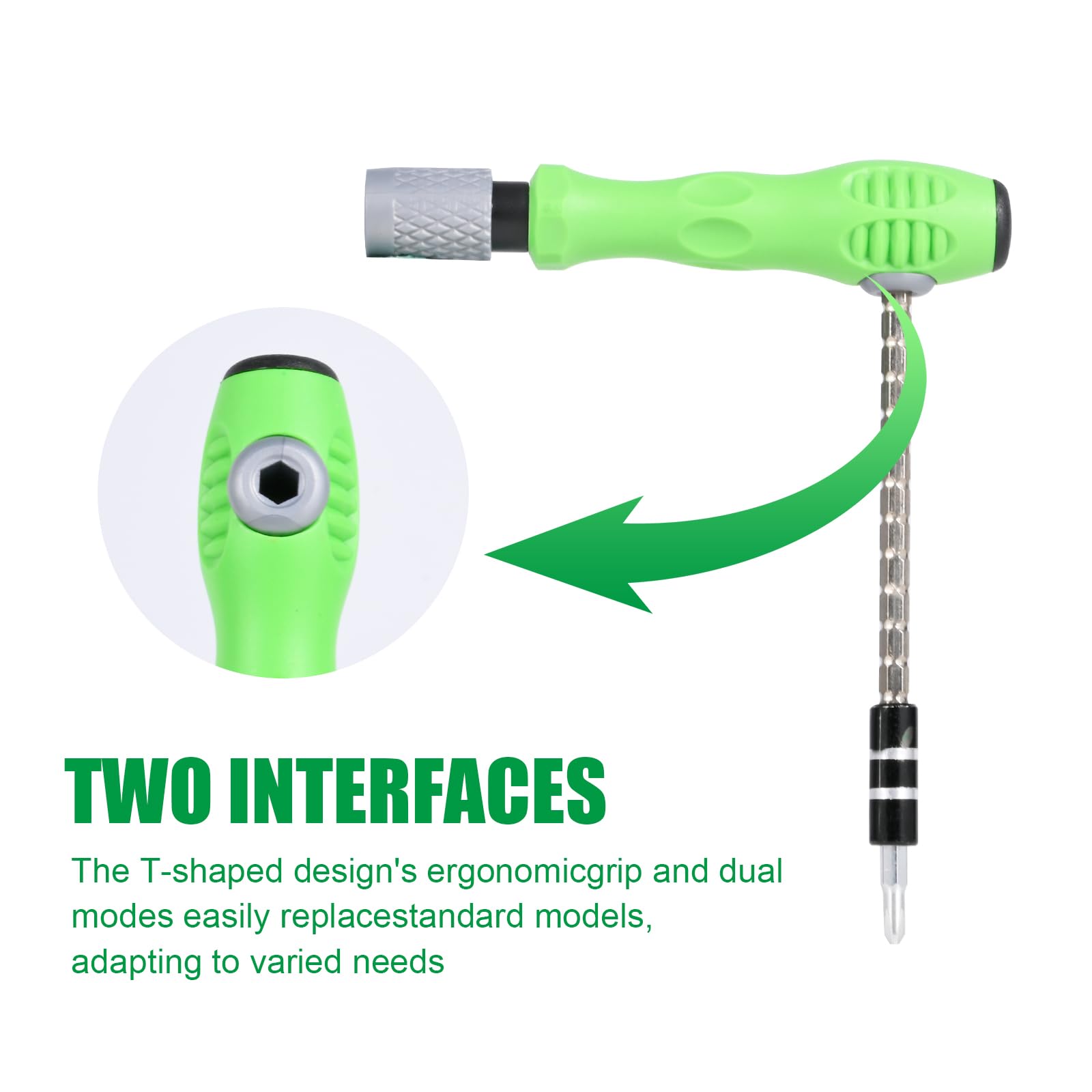 xflyxin extension bar for extended reach in tight spaces