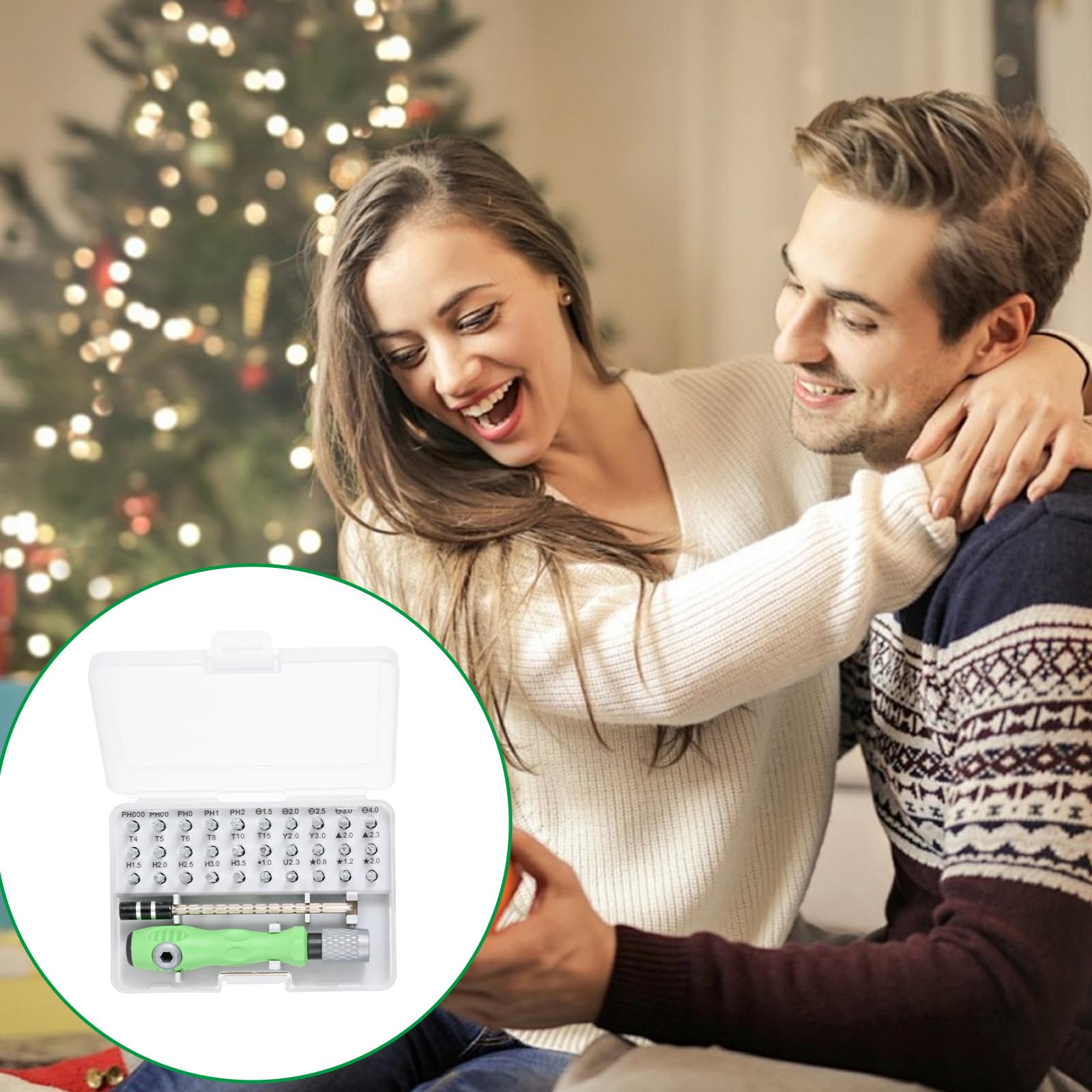 xflyxin portable pocket kit ready for quick repairs