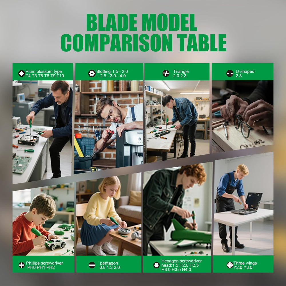 xflyxin wide device compatibility for phones tablets glasses watches