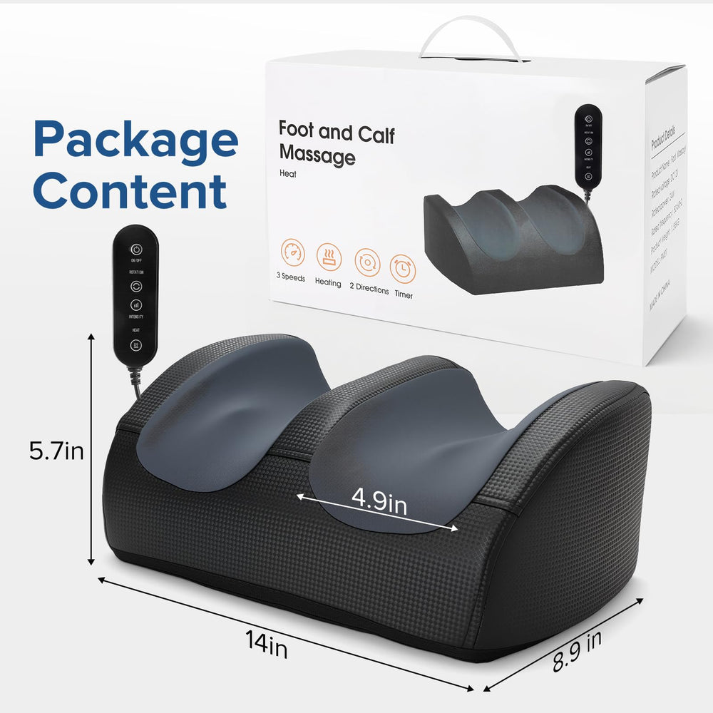 XIAOTONG gift-ready packaging makes a thoughtful holiday present