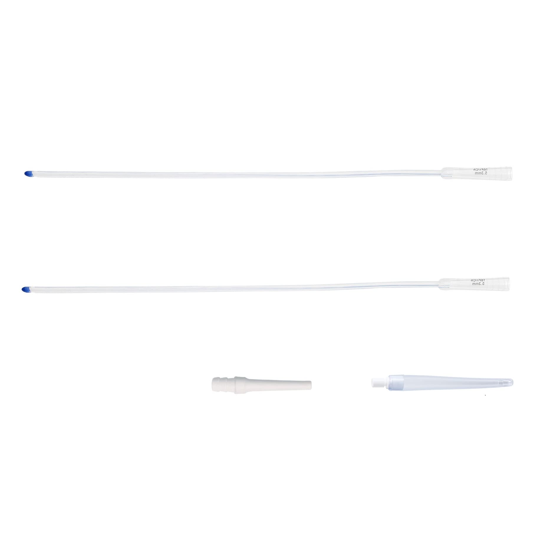 XIEXIECARE enema kit compatibility with most systems