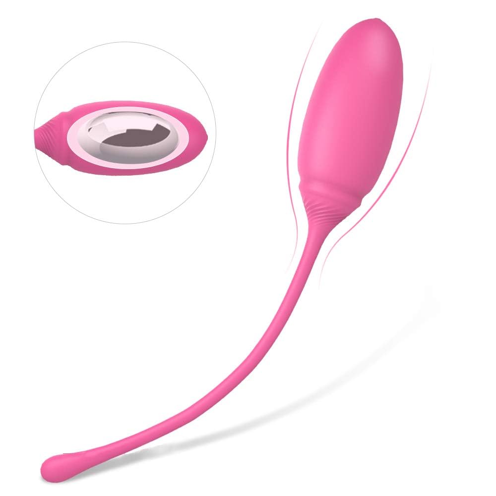 xinXbabe bola-kegel intermedios de 69 g, entrenamiento progresivo para fortalecimiento.