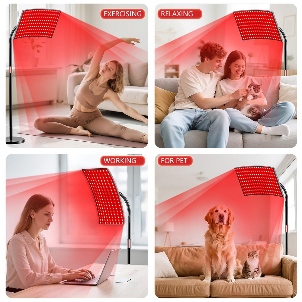 XMZXMZ gift-ready packaging highlights thoughtful gifting option.