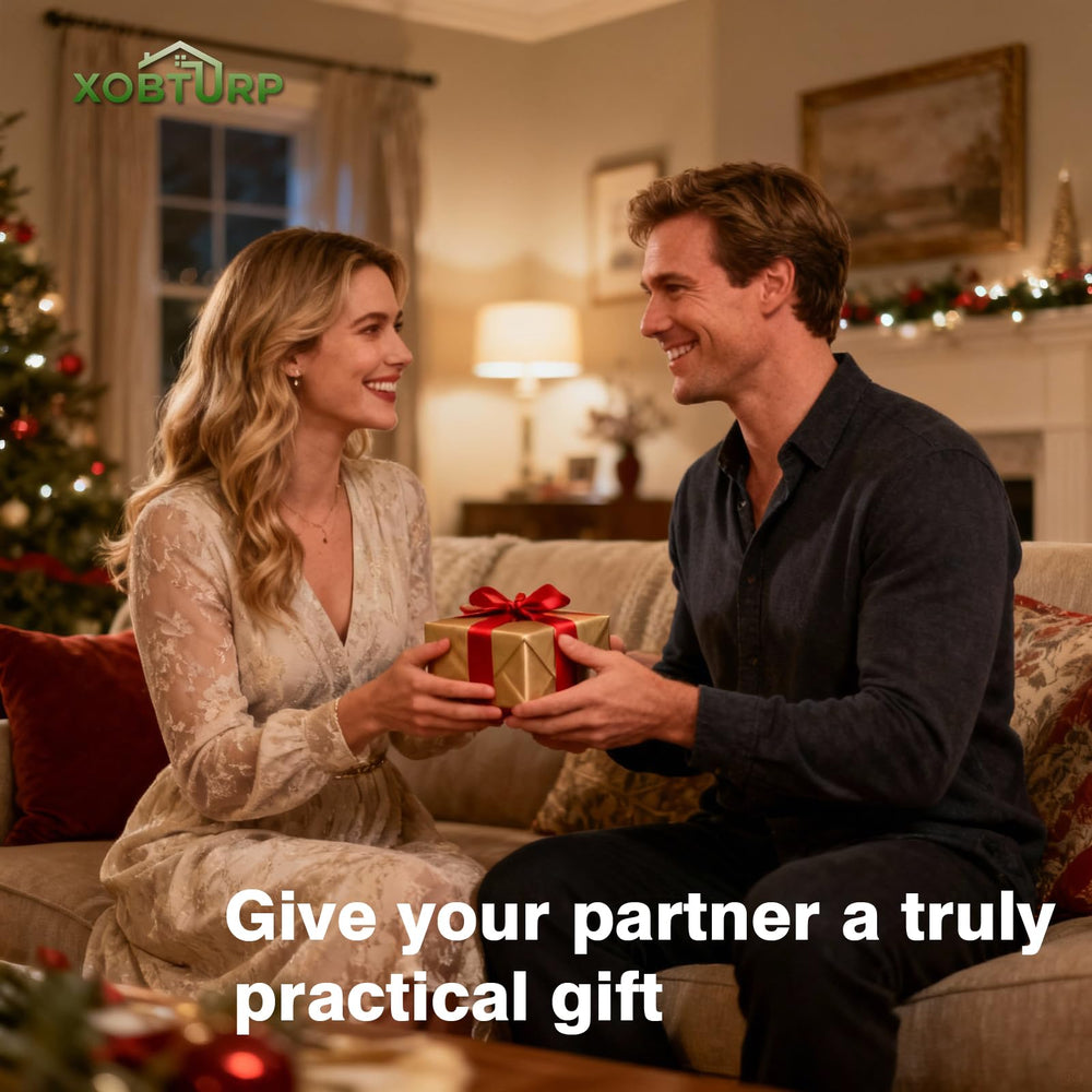 XOBTURP versatile use across work and sports scenarios.