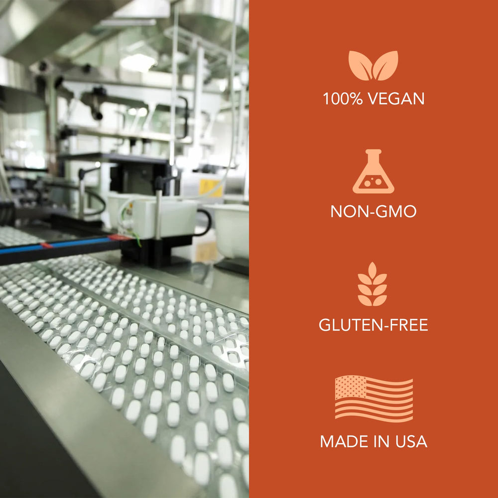 Xtravit Leg Cramp bottle in hand signals convenient, on-the-go relief