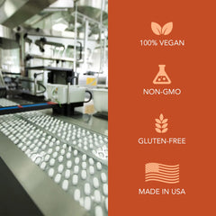 Xtravit Leg Cramp bottle in hand signals convenient, on-the-go relief