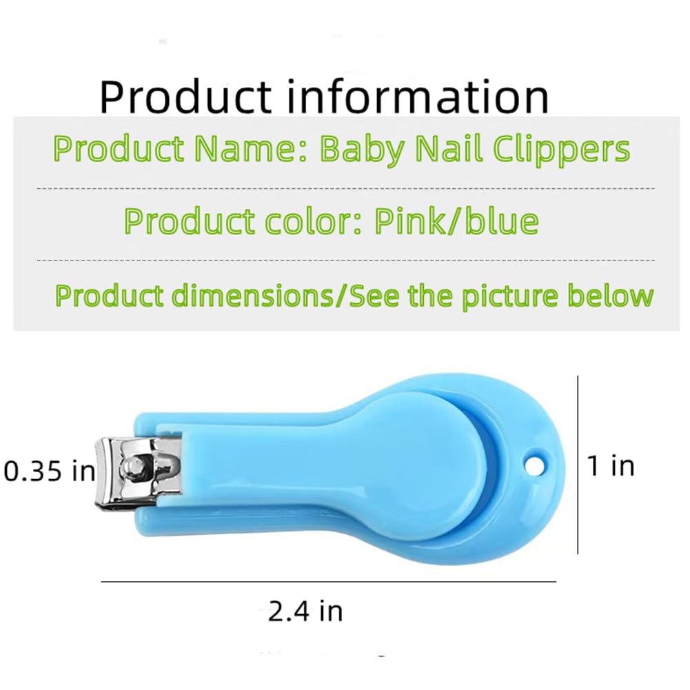 XUJINCN two-pack set in home and bag usage for convenience.