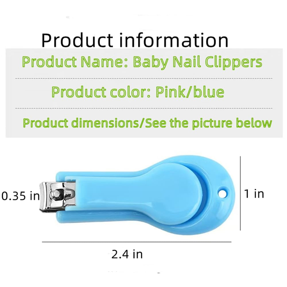 XUJINCN two-pack set in home and bag usage for convenience.