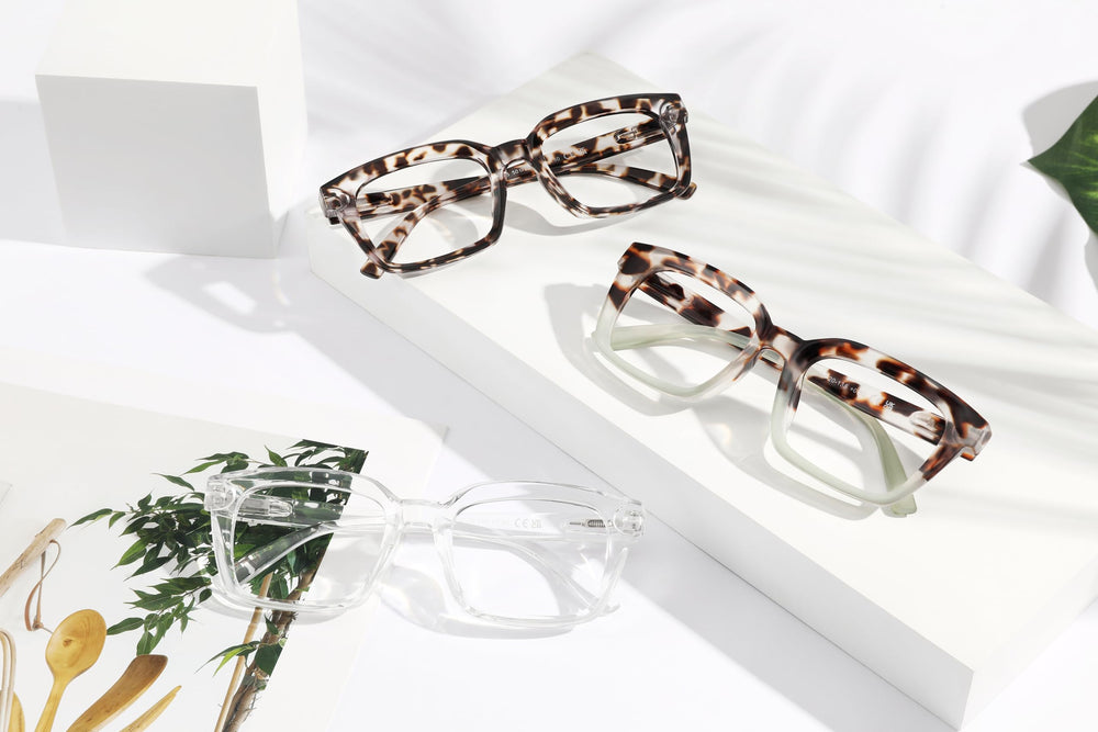 XVXV gift-ready packaging enhances the gifting experience