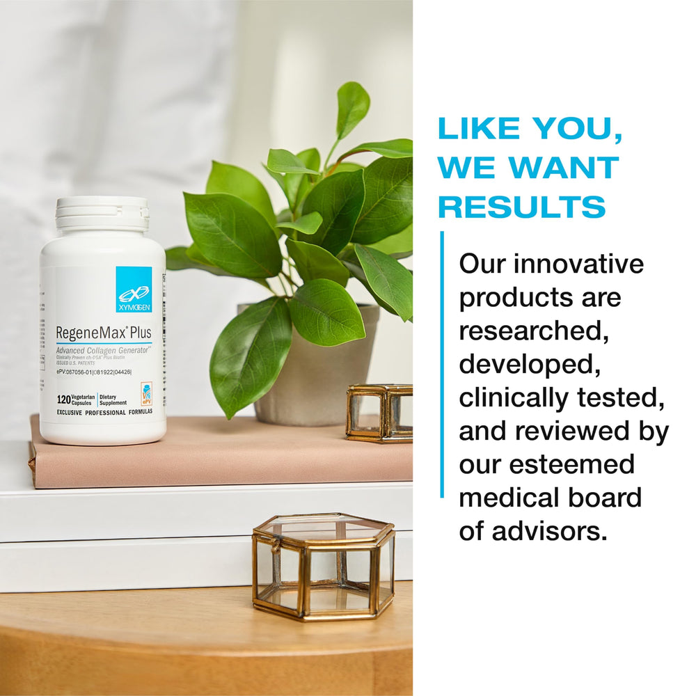 Ingredient list emphasizes allergen-free formulation.