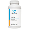 XYMOGEN IG26 Immunoglobulin IgY Max - Dairy-Free Immune Support Capsules