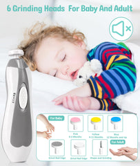 YASEW LED ear spoon for easy, safe ear cleaning