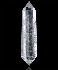 YATOJUZI healing energy wand—cleanses negativity and fosters positive surroundings.