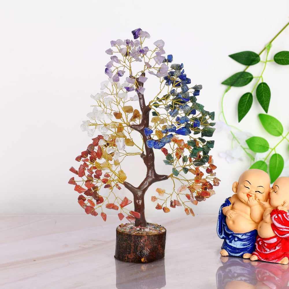 YATSKIA wooden base detail emphasizing sturdy, elegant home decor presence.