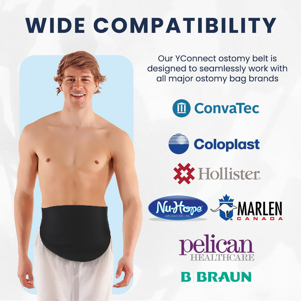 Durable material indicating long-lasting performance in everyday use
