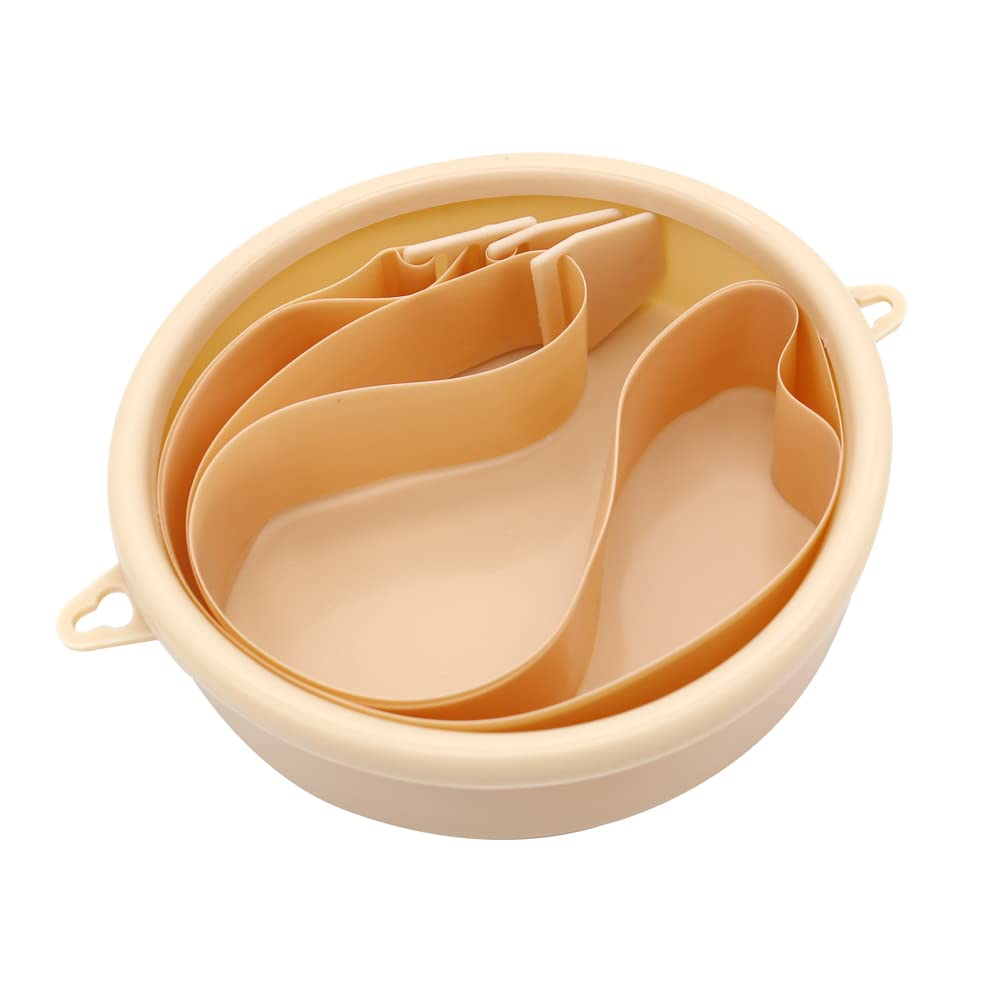 YEYSXSY adjustable ostomy belt provides secure fit