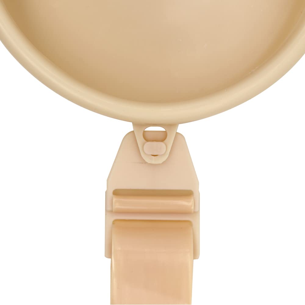 YEYSXSY durable silicone material for reusable protection