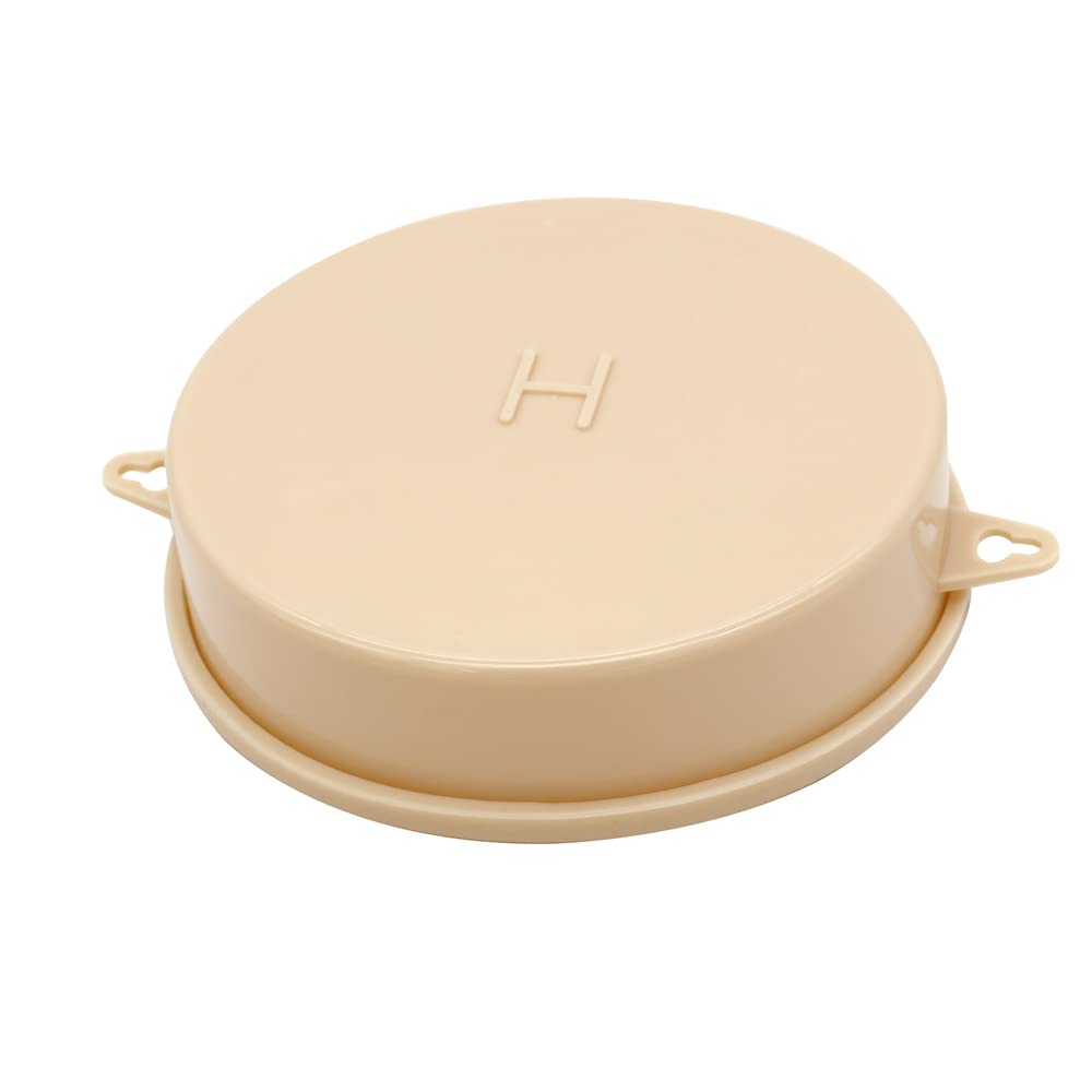 YEYSXSY included protector and belt for ostomy care