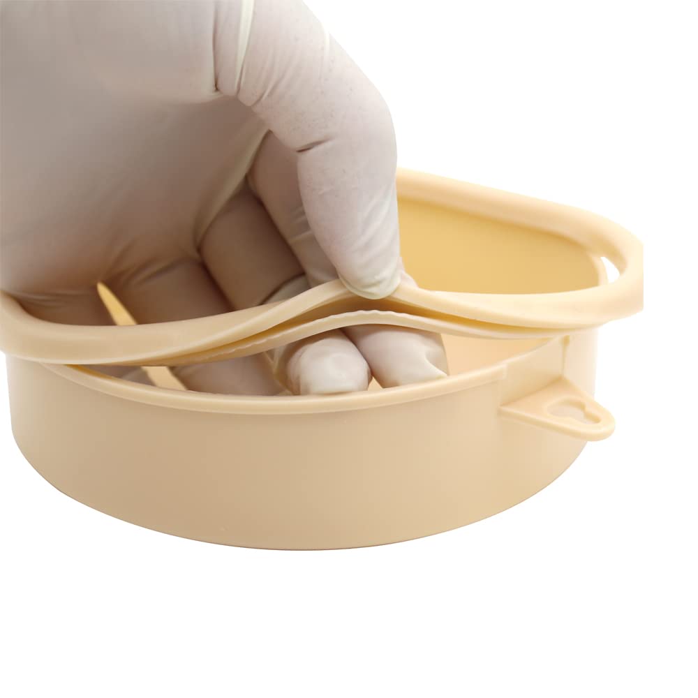 YEYSXSY compatible with one-piece and two-piece ostomy bags