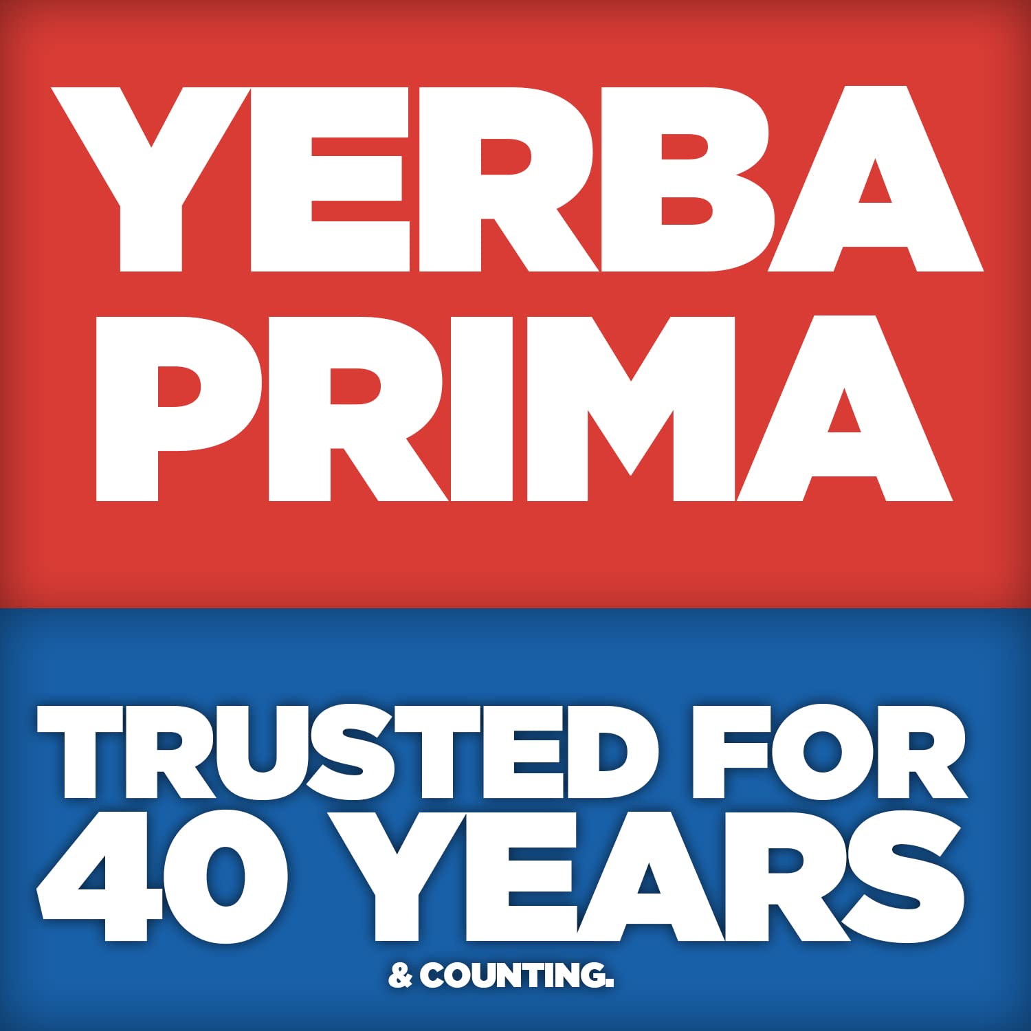 Yerba Prima Psyllium Husk Powder sprinkled into cereal for quick fiber