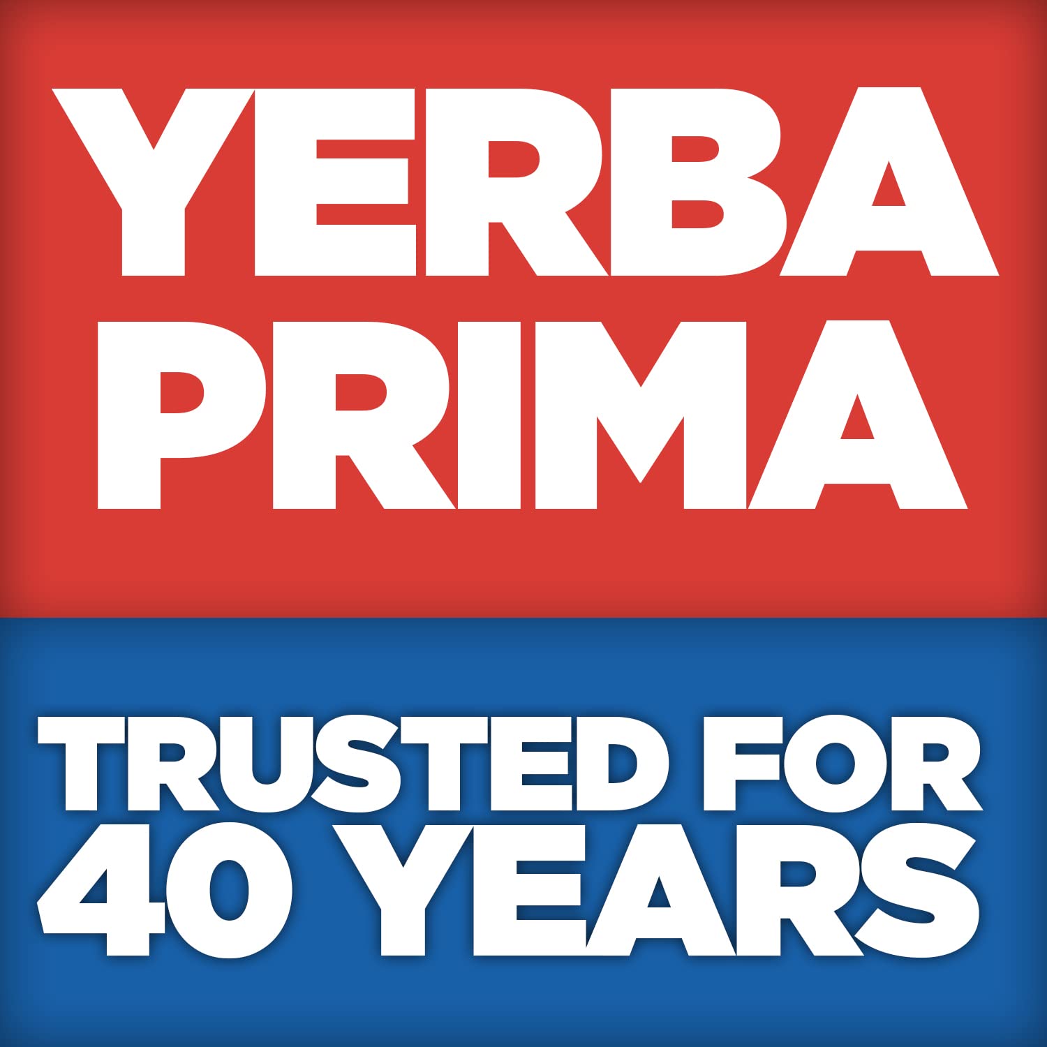 Yerba Prima psyllium husks powder measuring spoon ready for use.