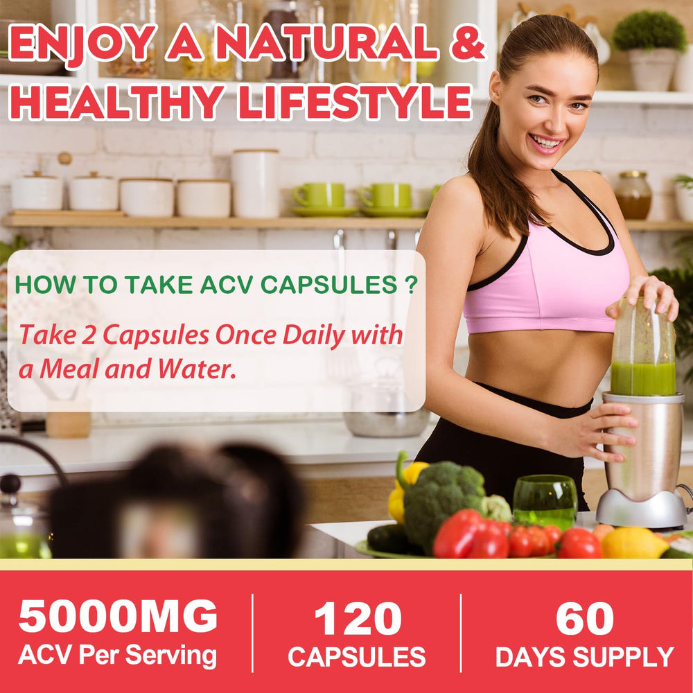 Yerhove inulin prebiotic nourishes beneficial gut bacteria for wellness