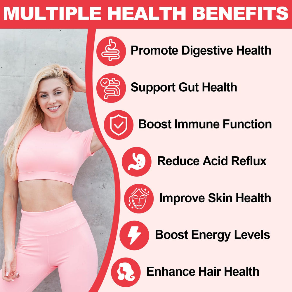 Yerhove organic cinnamon cayenne blend supports metabolism and flavor balance