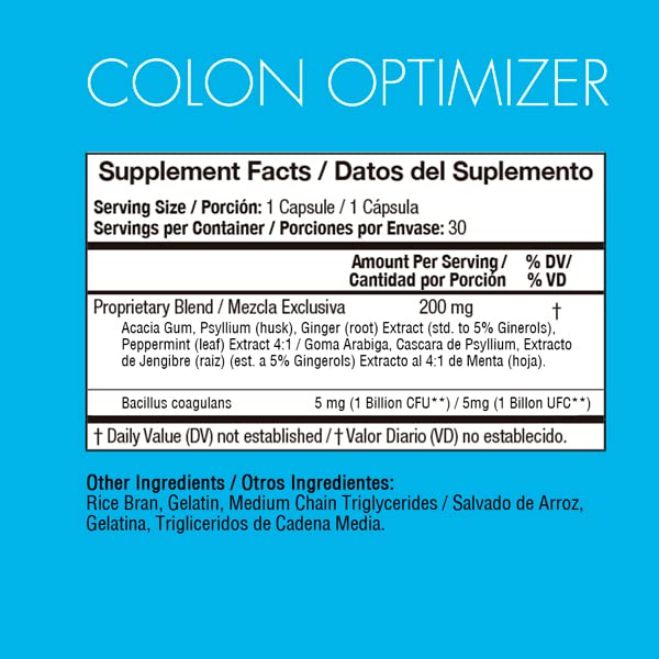 Yes You Can 30 capsules per bottle indicate a full monthly supply