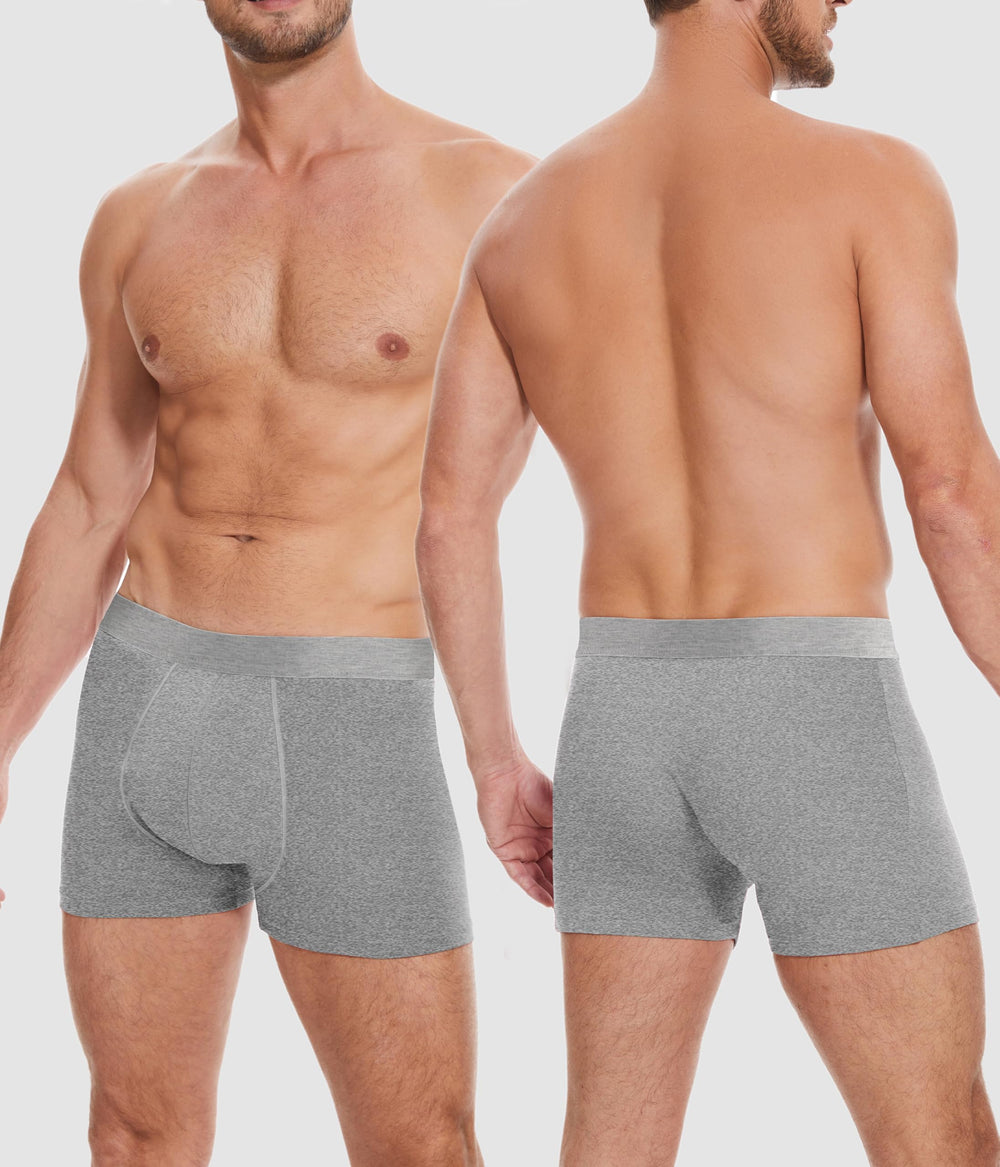 YESWEL washable and reusable design provides cost-effective ongoing use.