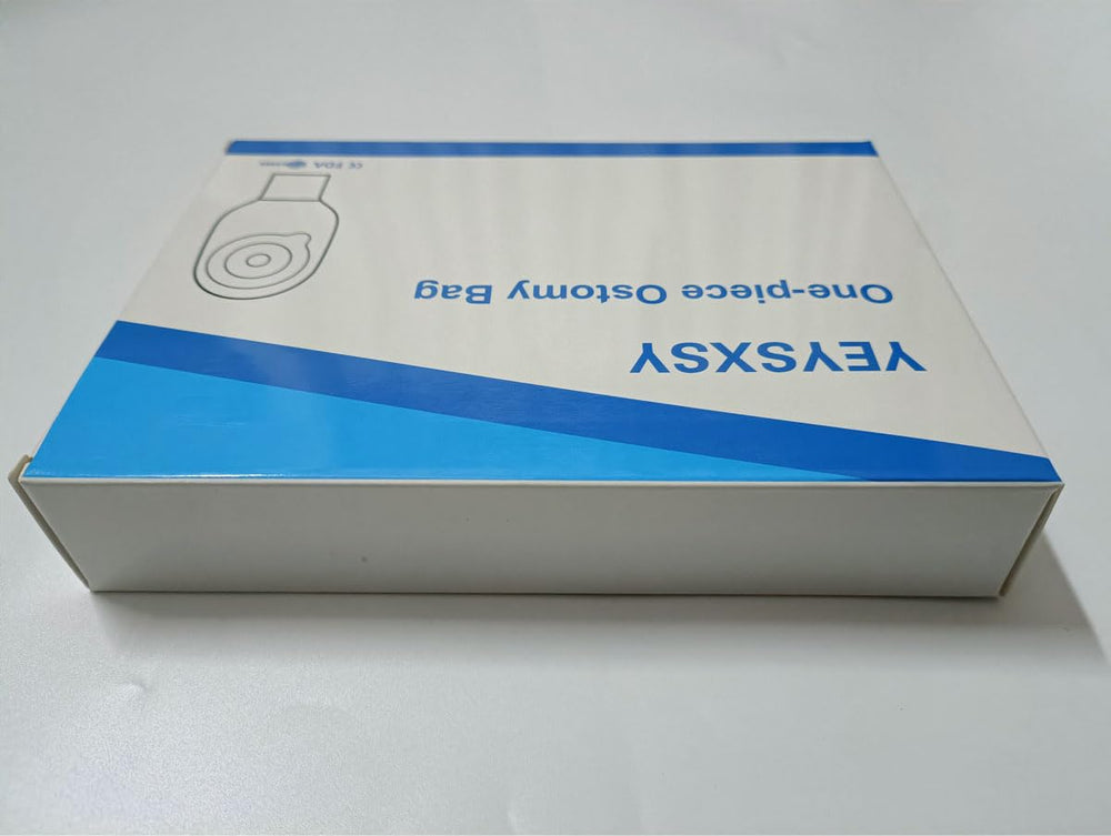 YEYSXSY cut-to-fit 20-70mm pouch size for a personalized fit