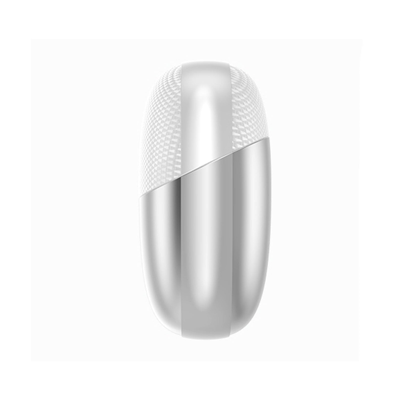 YFLife electric nail clipper two-speed option for smooth trimming