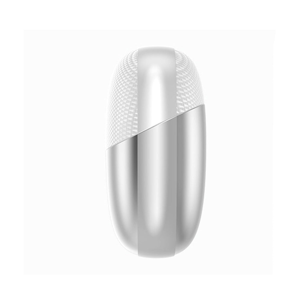 YFLife electric nail clipper two-speed option for smooth trimming