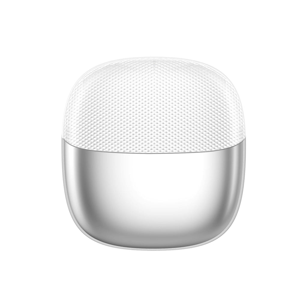 YFLife nail trimmer compact design fits easily in a bag