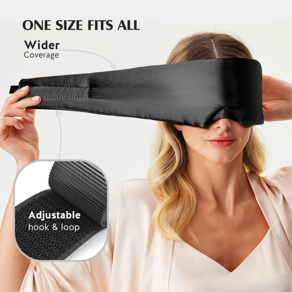 YFONG packaging box and storage bag presents a gift-ready premium experience.