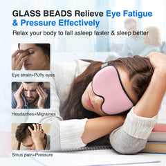 YFONG mask with adjustable strap for secure, personalized comfort