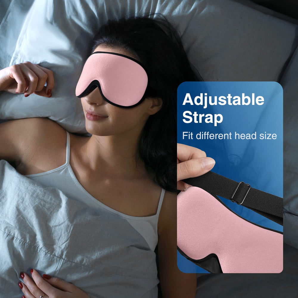 YFONG soft material provides gentle, cozy comfort