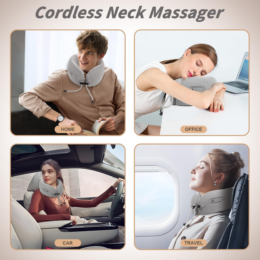 Yincook travel-friendly setup for convenient home and office use
