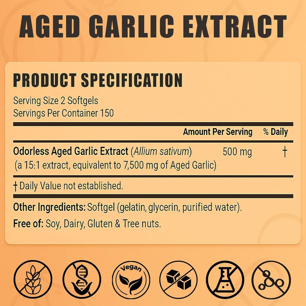 YLOTRE Elare label close-up showing non-GMO and organic features