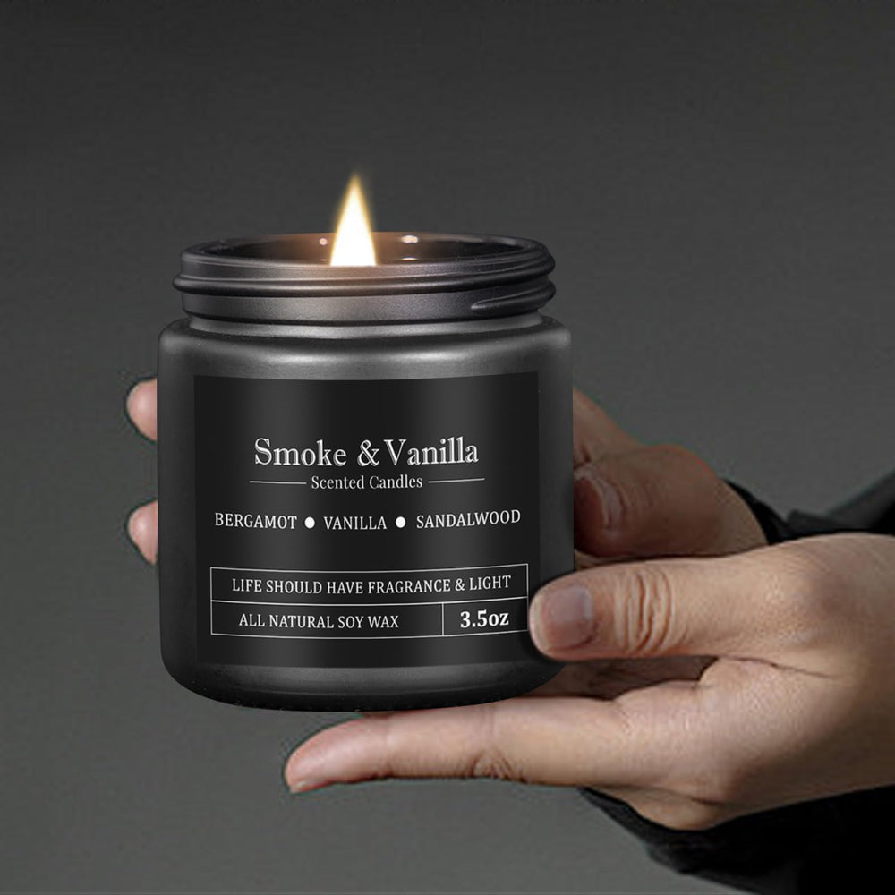 YMing gift idea for Valentine’s or anniversaries with masculine appeal.