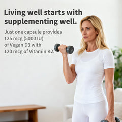 YMINGKJ coconut MCT oil detail illustrating fat-soluble vitamin absorption