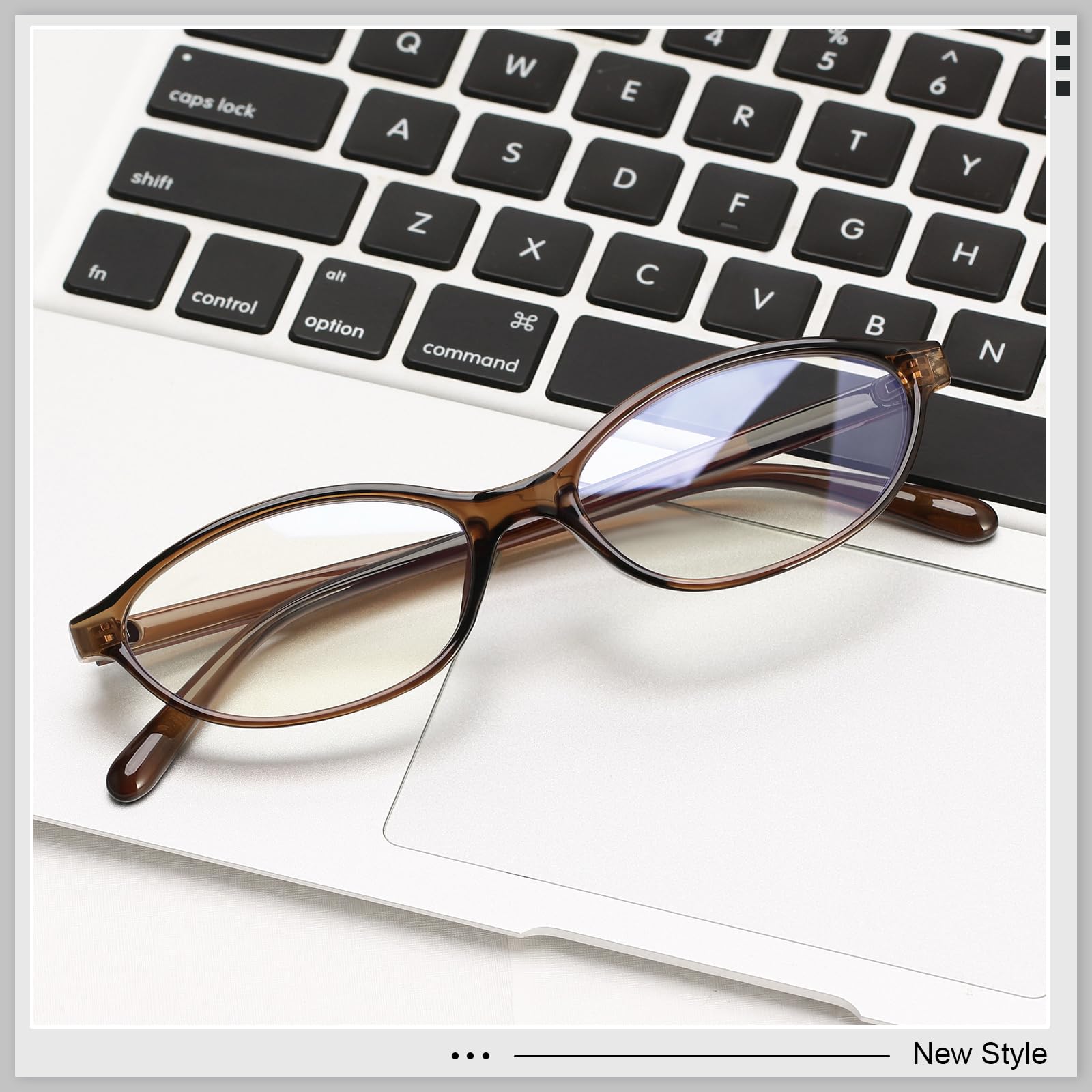 YMRFW ideal for office, home, and outdoor use with versatile protection.