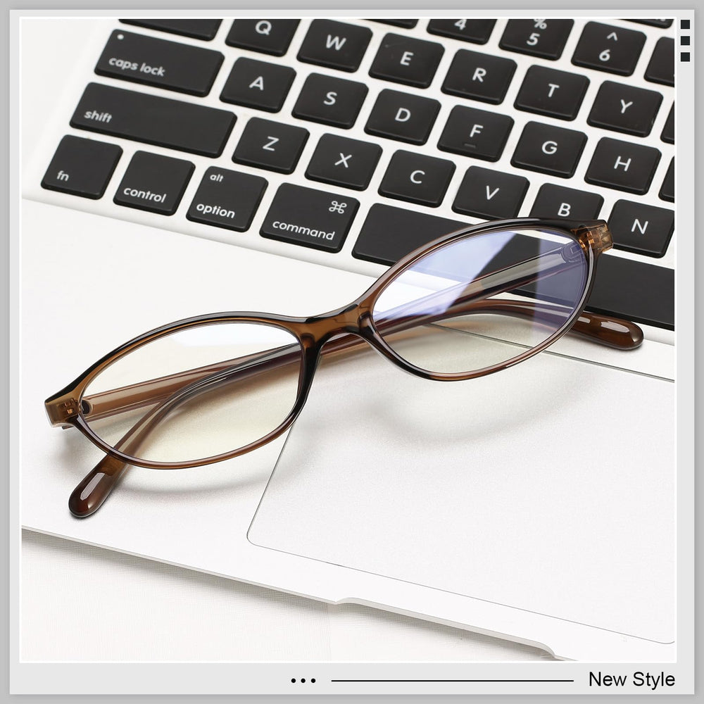 YMRFW ideal for office, home, and outdoor use with versatile protection.