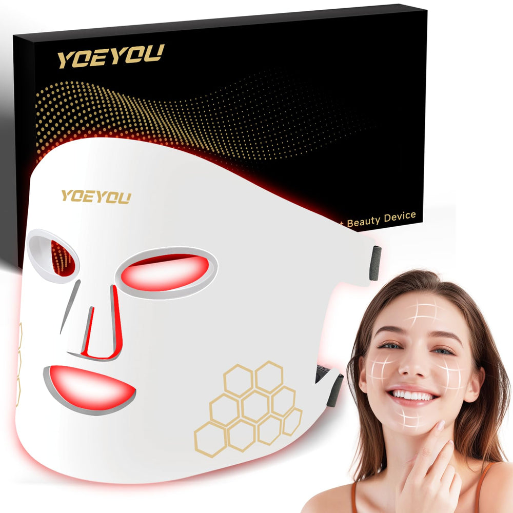 Elegant gift box packaging with premium presentation